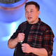 Illustration for article titled Tesla Was Fined Less Than the Cost of a Tesla